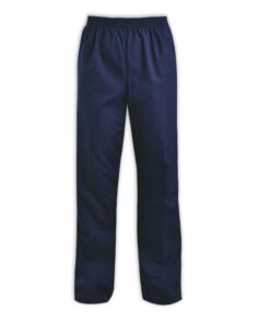 Alternative view of Scrub Pants
