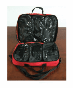 Alternative view of First Aid Kit Regulation 7 IN Carry Bag