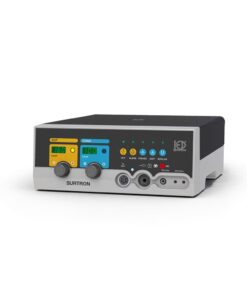 Surtron Diathermy 160W