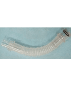 Resuscitator Patient Valve ExtAdap Infant