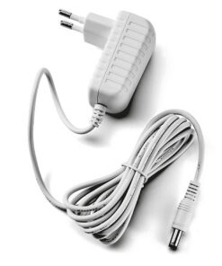 Veroval AC/DC Adaptor