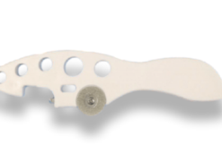 Vial Opener
