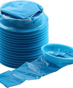 Vomit Bag