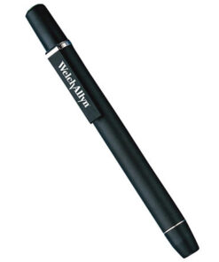 Welch Allyn Halogen Penlight