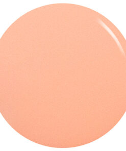 Alternative view of Gel FX Gel Polish - Everything's Peachy - 9ml