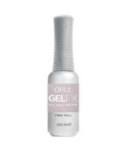 Gel FX Gel Polish - Free Fall - 9ml