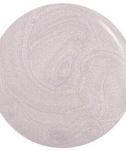 Alternative view of Gel FX Gel Polish - Free Fall - 9ml