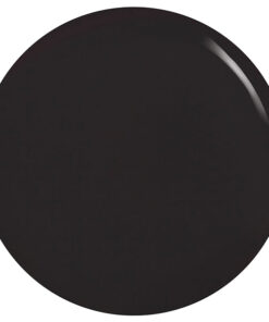 Alternative view of Gel FX Gel Polish - Into the deep - 9ml