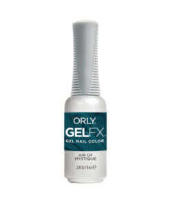 Gel FX Gel Polish - Air of Mystique - 9ml