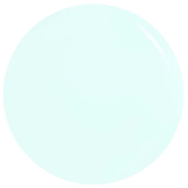 Gel FX Gel Polish | Snow Angel | 9ml - Image 4