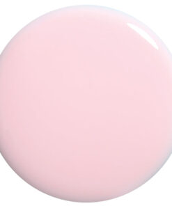 Alternative view of Gel FX Gel Polish - Kiss the bride - 9ml
