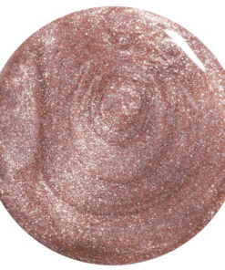 Alternative view of Gel FX Gel Polish - Rage - 9ml