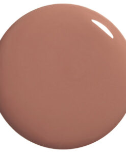 Alternative view of Gel FX Gel Polish - Coffee Break - 9ml