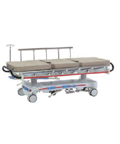 Multi-Function Trauma Transport Stretcher ��� E-8