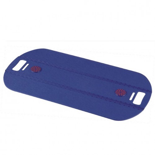 Transfer Board