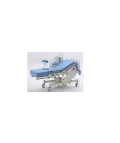 Electric Obstetric Bed B-48-2