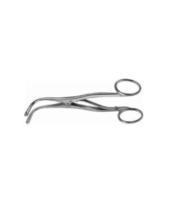 Tracheal Dilator ��� 10.5cm & 14cm