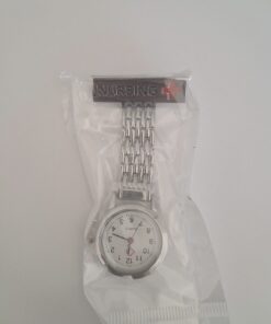 Nurse watch