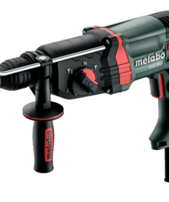 Metabo KHE 2445 Combination Hammer Drill SDS ��� Plus