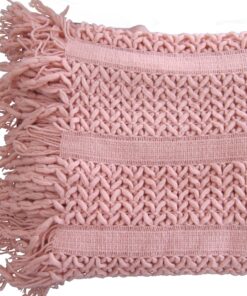 Alternative view of Luxury Spa Blanket