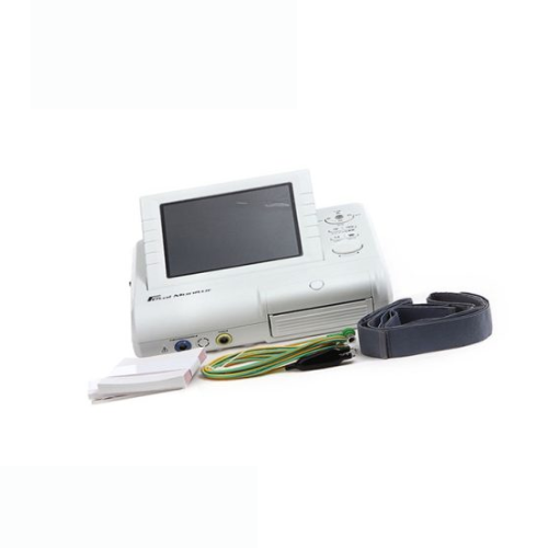 Doppler Foetal CMS800G Toco/Ultraprobe