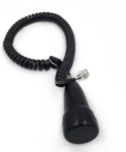 Alternative view of DOPBF600+P Doppler Foetal BF600 + Probe