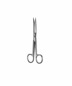 Scissors Operate ��� 11.5cm S/S