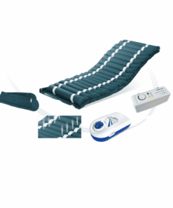 QDC501B Alternating Pressure Mattress