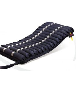 QDC5010 Alternating Pressure Mattress