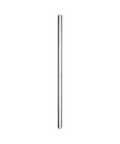 Glass Stirring Rod