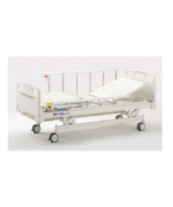 Orthopedic Universal Hospital Bed