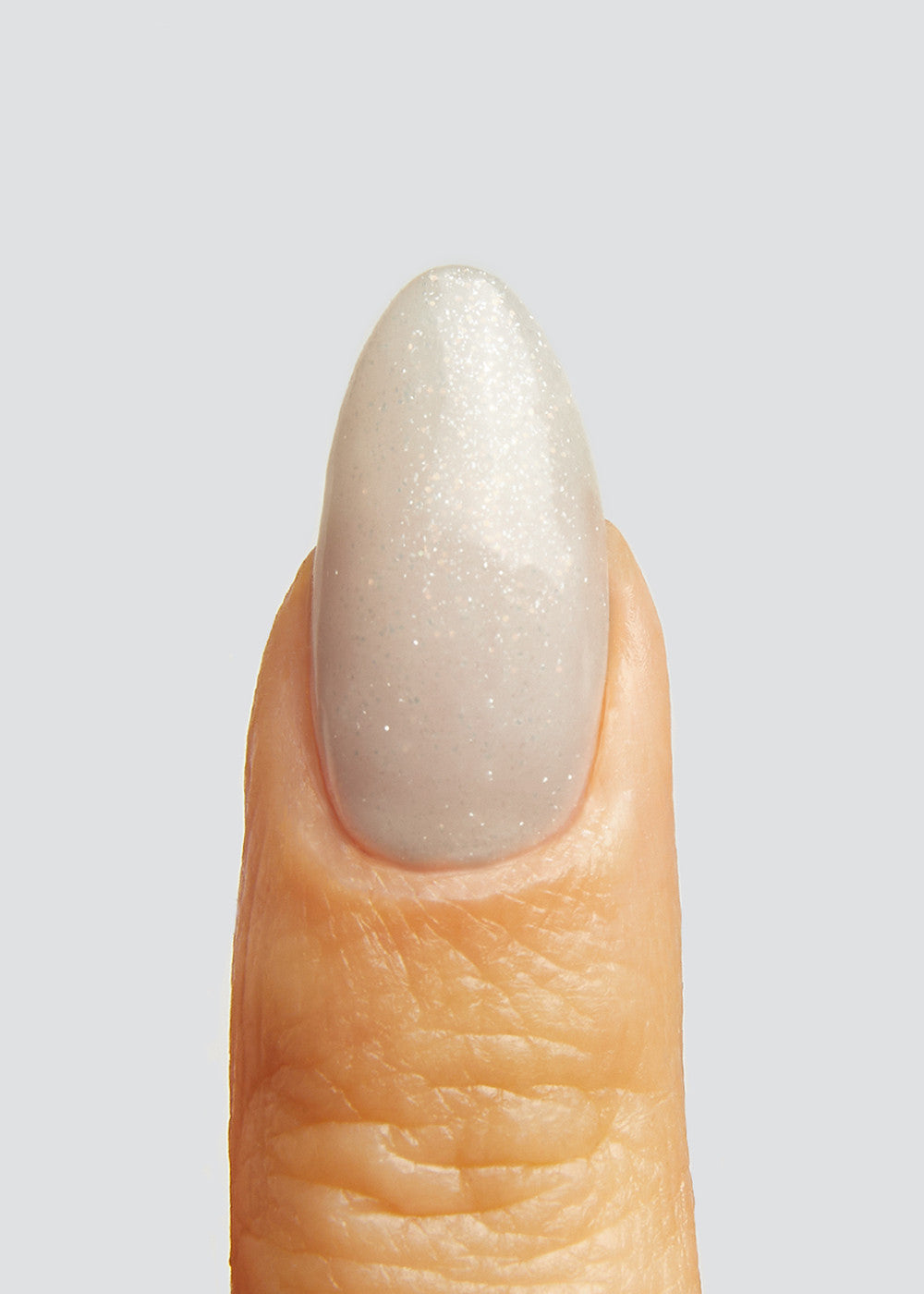 Angel BIAB - Image 3