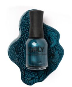 Air of mystique - Nail Lacquer 18ML