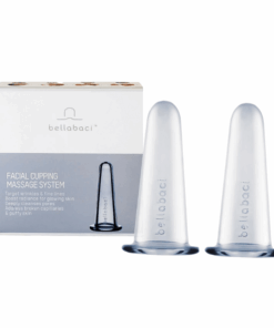 Bellabaci - Facial Cups