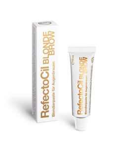 Refectocil Blonde Brow