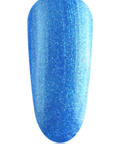 Blue Orchid