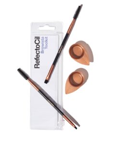 Refectocil Browista Toolkit