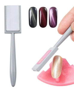 Cat Eye Magnet