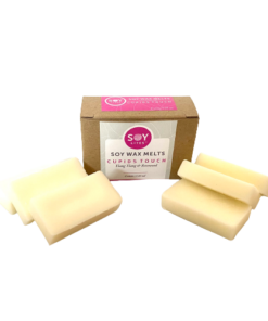 SoyLites - Cupid's Touch Wax Melts 6x20ml