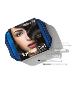 Refectocil Lash Curl Kit