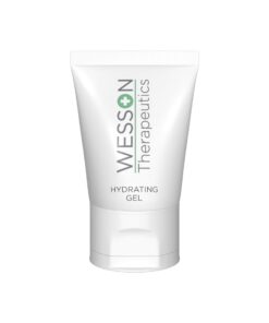 Wesson Therapeutics - Hydrating Gel 60ml