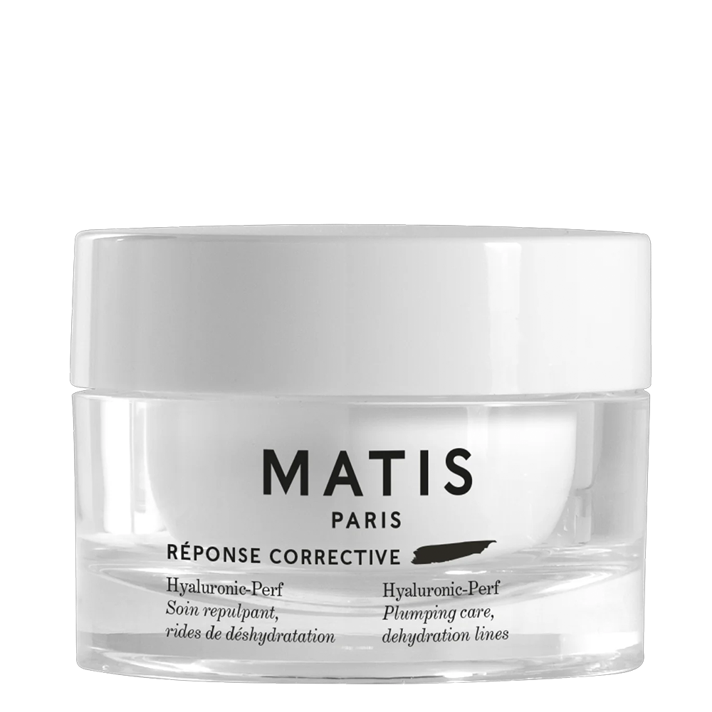 MATIS - Hyaluronic-Perf 50ml