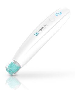 Hydra Pen - H2