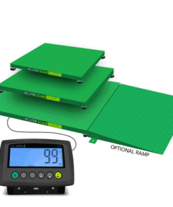 Floor Scale ��� Non Trade Use