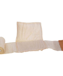 CritiCare CritiBand MkII Trauma Bandage