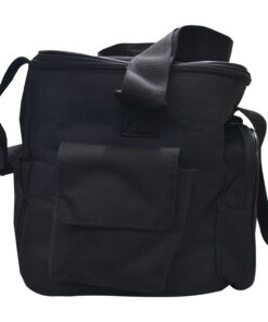 Alternative view of Suction Unit Bag