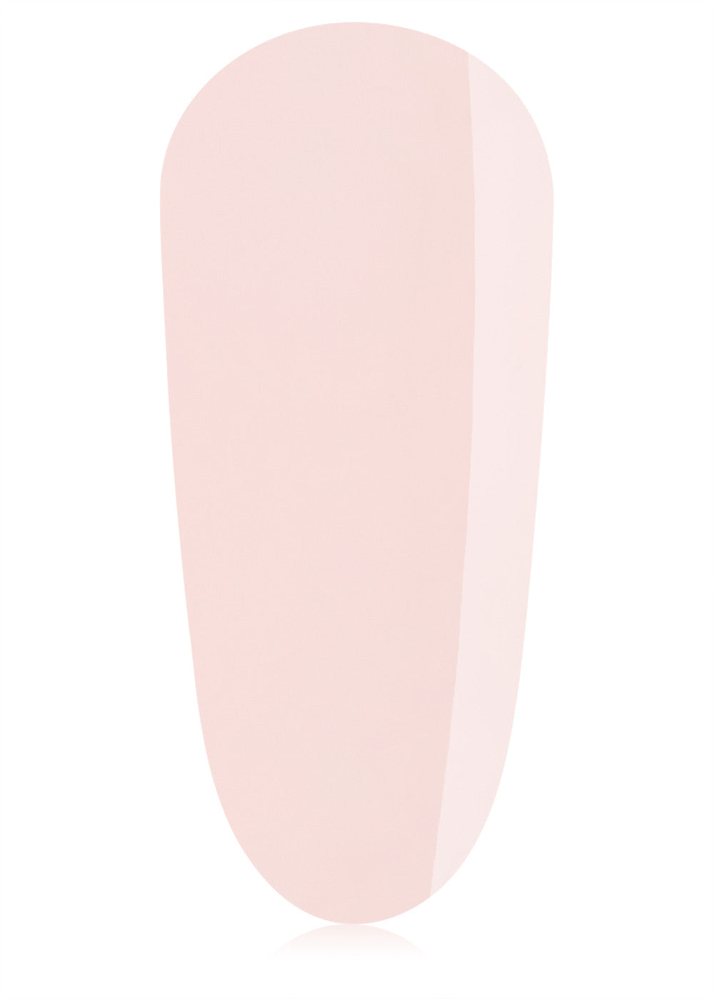 Ballet Hema-Free BIAB