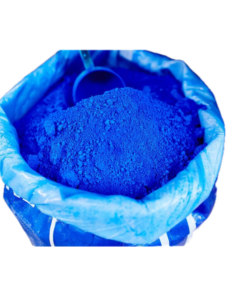 Brilliant Blue Food Grade 5kg