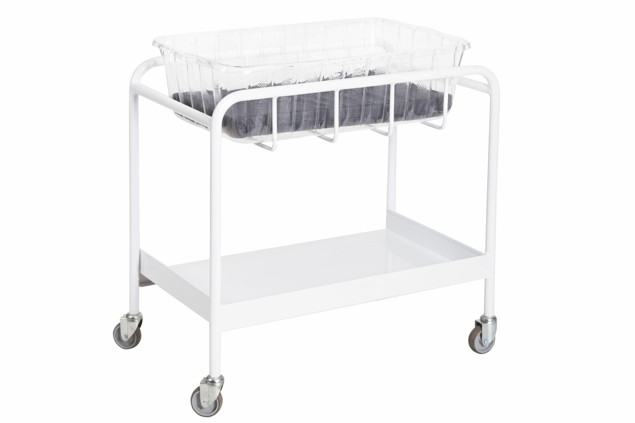 BD 190 Basinet