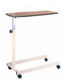 Bed - Overbed Table BD 231